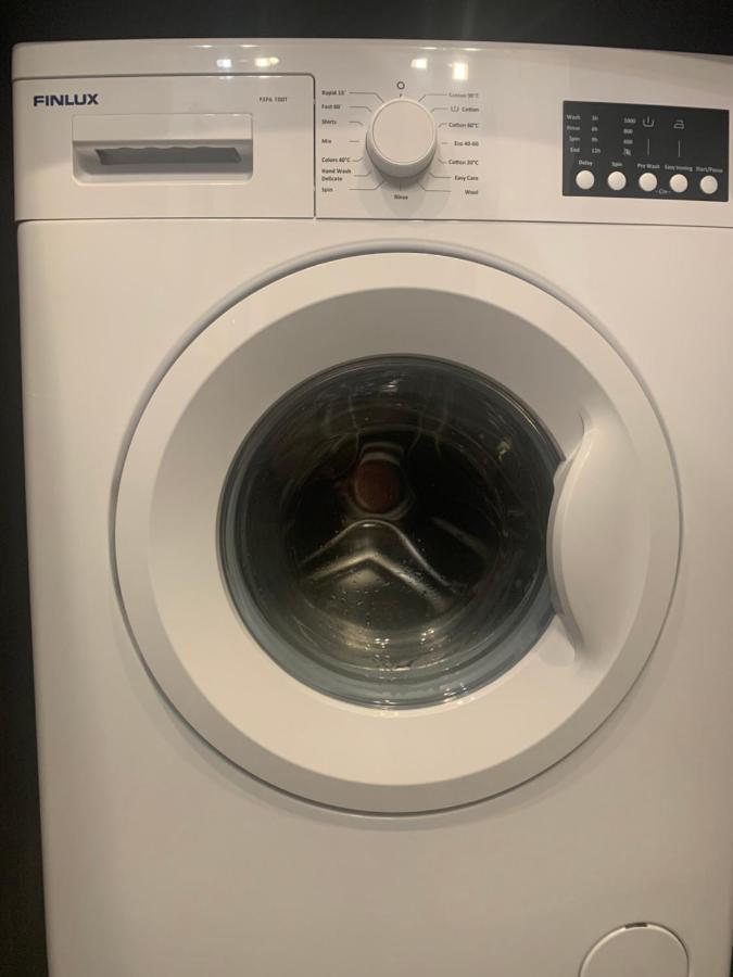 Apartment Alegria Várna Kültér fotó