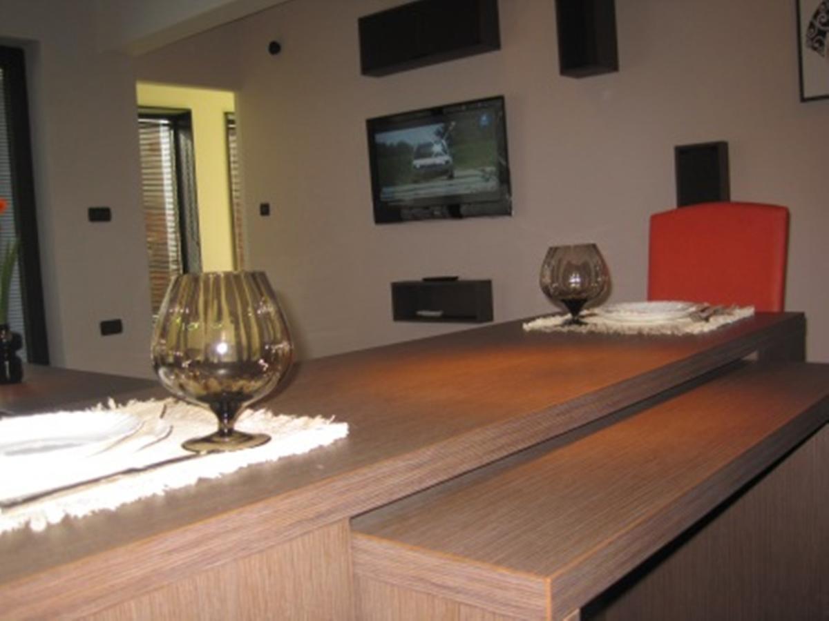 Apartment Alegria Várna Kültér fotó