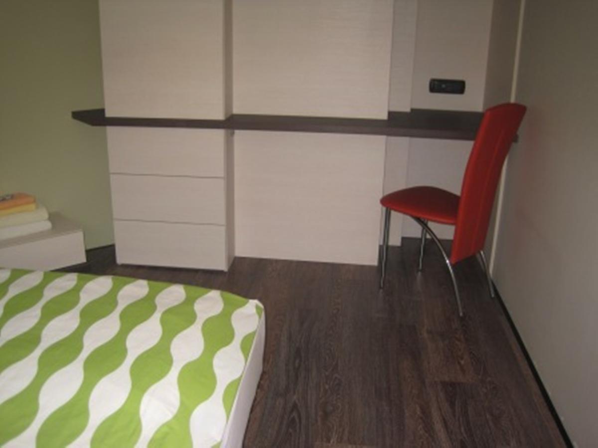Apartment Alegria Várna Kültér fotó