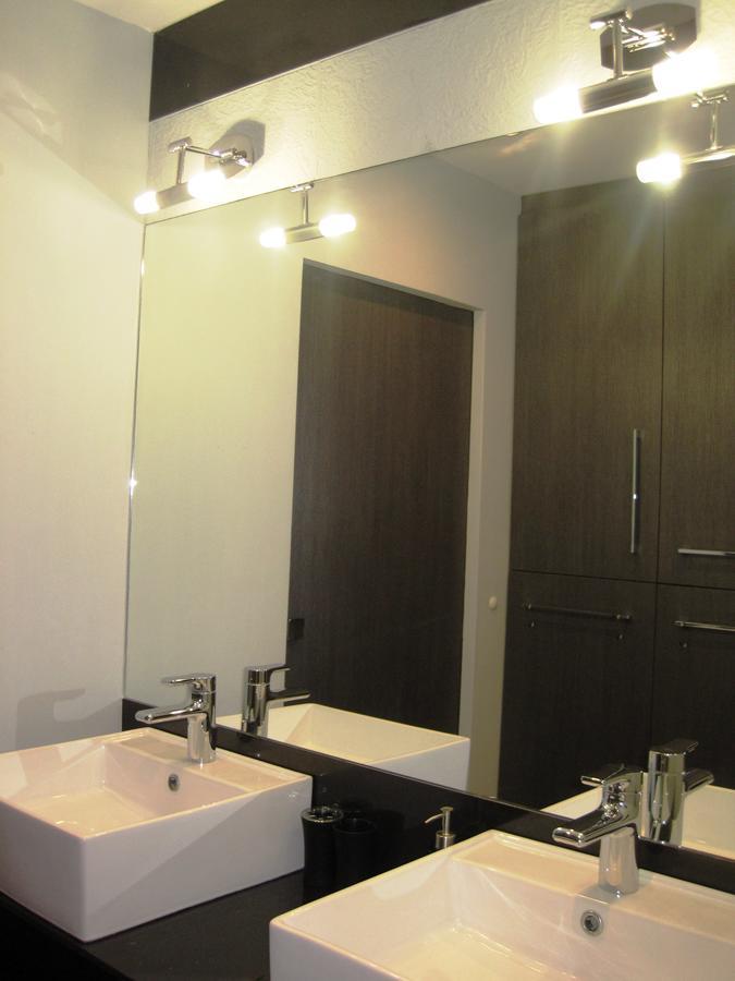 Apartment Alegria Várna Kültér fotó