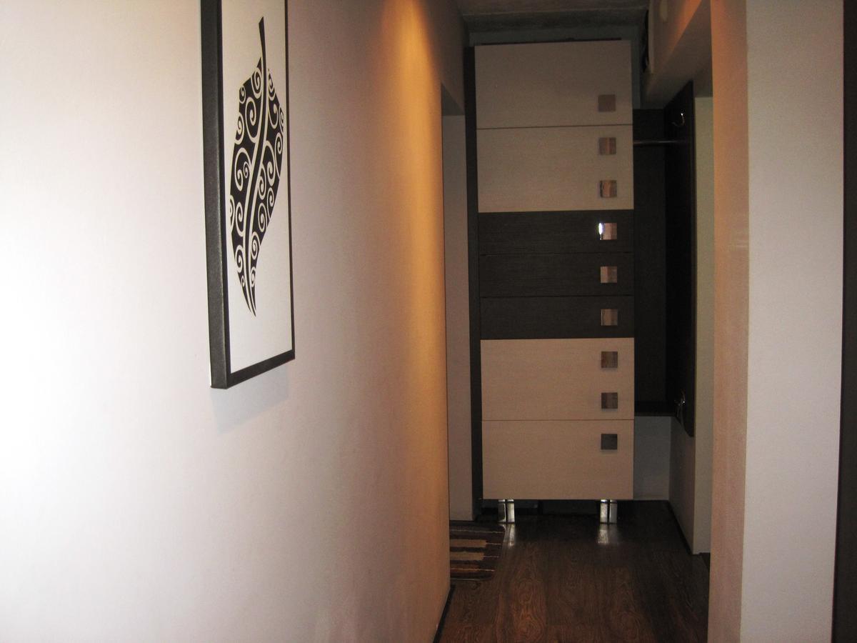 Apartment Alegria Várna Kültér fotó