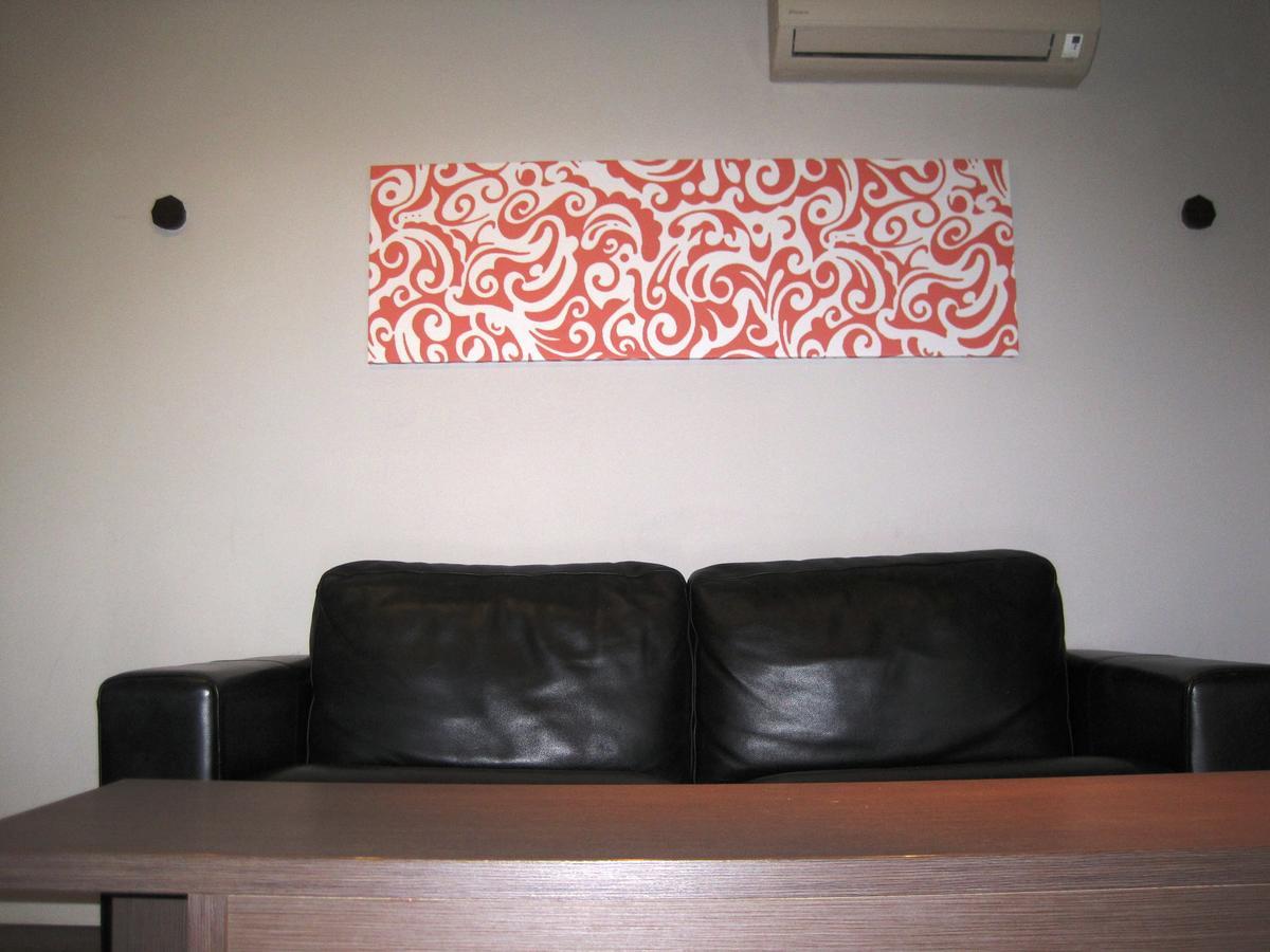 Apartment Alegria Várna Kültér fotó